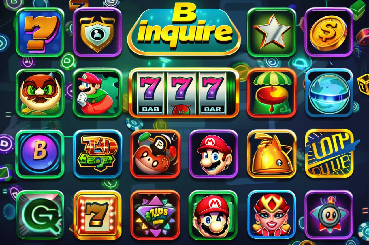 bij99
