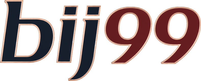 bij99 লোগো